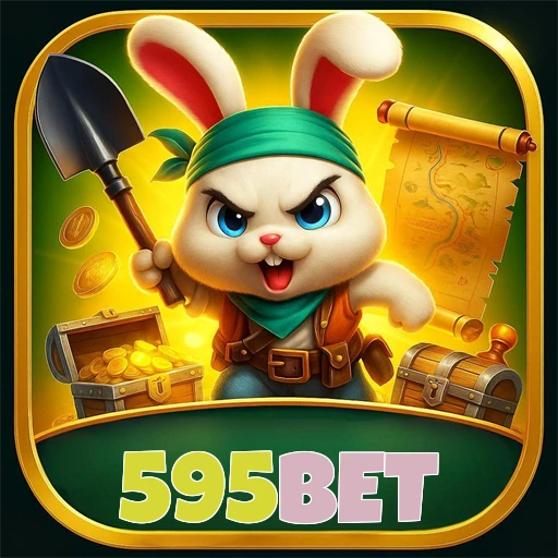 595bet