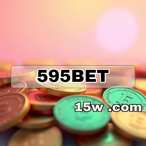 595bet: Eventos Esportivos Que Elevam Sua Aposta a Um Novo Nível