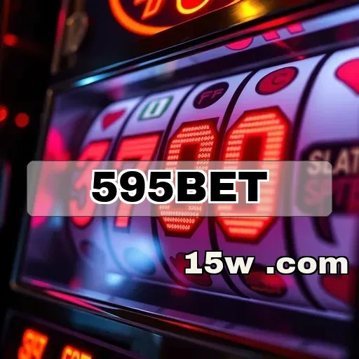 595bet: Login Facilitado e Seguro para Jogadores Brasileiros