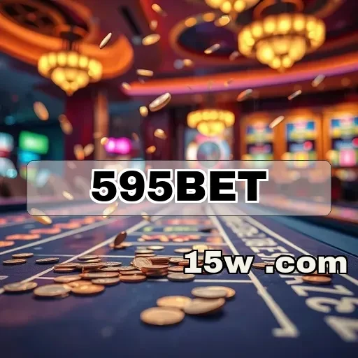 595bet: Segurança em Primeiro Lugar - A Proteção Que Todo Jogador Merece