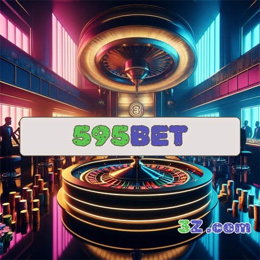 Apostas no 595bet: Uma Experiência Inigualável em Cassinos Online
