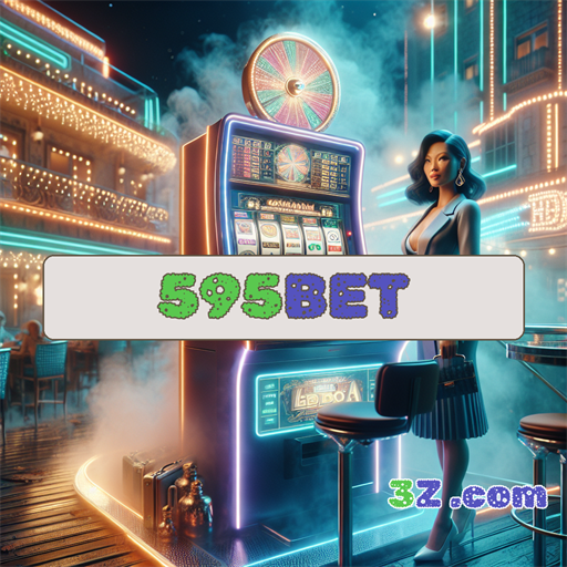 Baixar o App do 595bet: Acesso Rápido ao Cassino Online