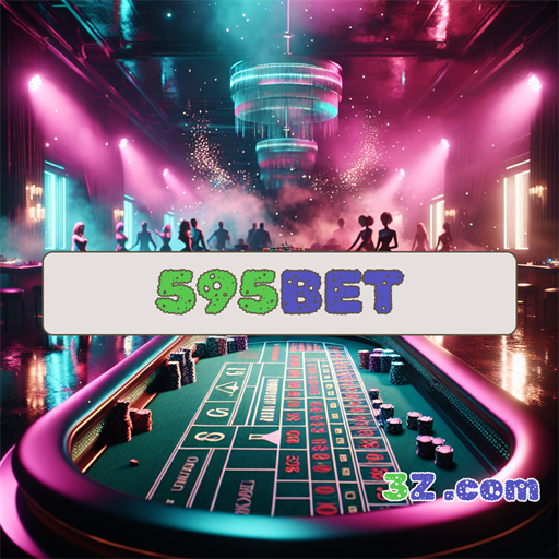 595bet: As Melhores Ofertas de Promo no Cassino Online